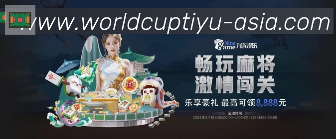 多终端兼容